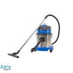 ASPIRATEUR 20 L 1 MOTEUR