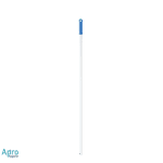 MANCHE EN ALUMINIUM 1,30M