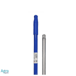 MANCHE EN ALUMINIUM 1,40M