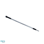 MANCHE EXTENSIBLE META 180CM