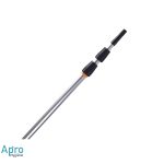 Manche Télescopique