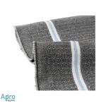 SERPILLERE NORMAL GAUFREE