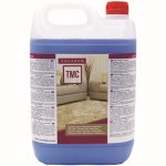 Mousse Sèche Tapis et Tapisserie