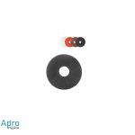 DISQUE DE NETTOYAGE