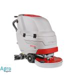 Autolaveuse Comac Antea 50BT