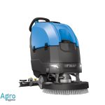 Autolaveuse Fimap JMx