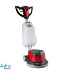 Monobrosse Industrielle Polyvalente