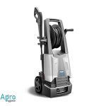 Nettoyeur Haute Pression Comet KRM 1100 Extra – 110 Bar Compact