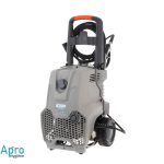 Nettoyeur Haute Pression Comet K250 – 150 Bar Professionnel