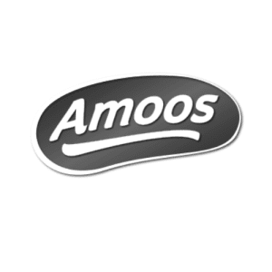 Amoos Maroc
