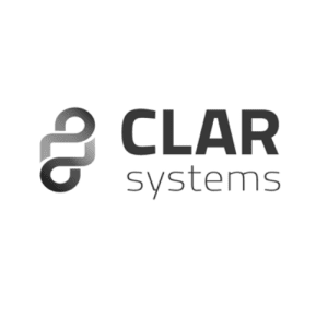 CLAR SYSTEMS Maroc