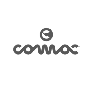 COMOC Maroc