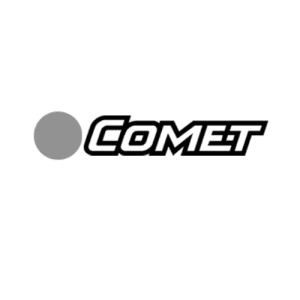Comet Maroc