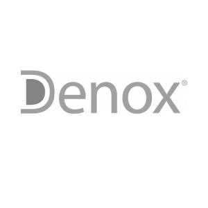 Denox Maroc