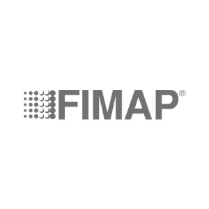 Fimap Maroc