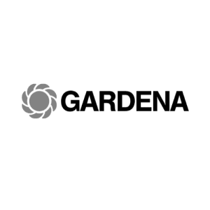 Gardena Maroc