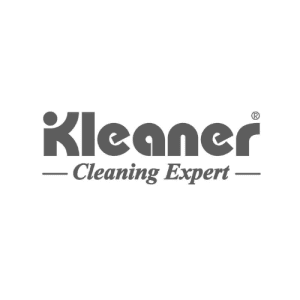 Kleaner Maroc
