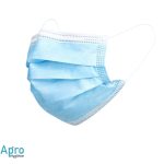 Masques chirurgicaux jetables