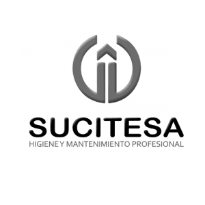 Sucitesa Maroc