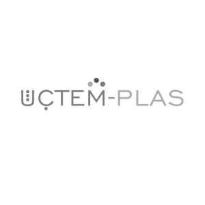 UCTEM PLAS Maroc