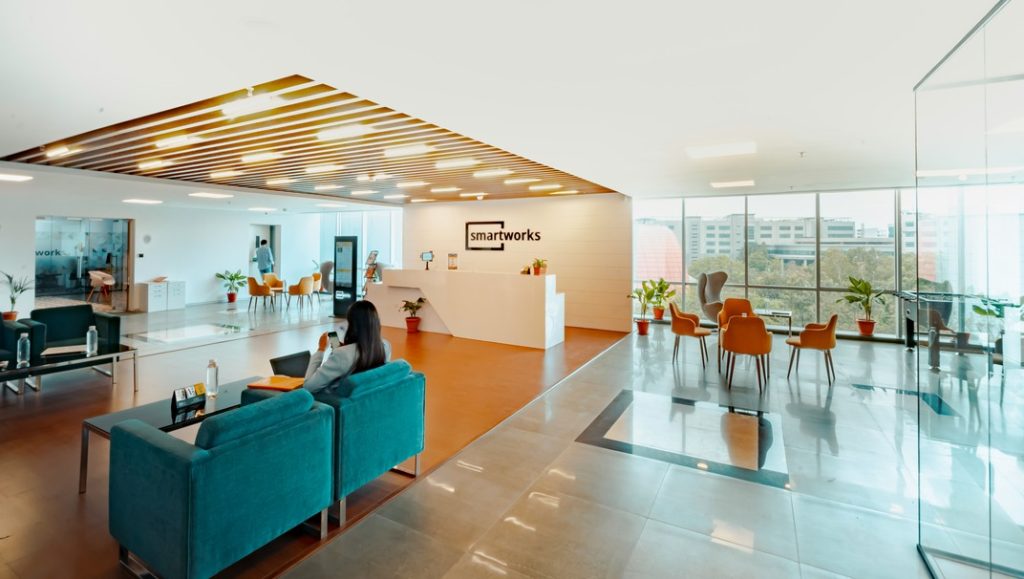 Comment choisir les produits désinfectants milieu hospitalier & cliniques