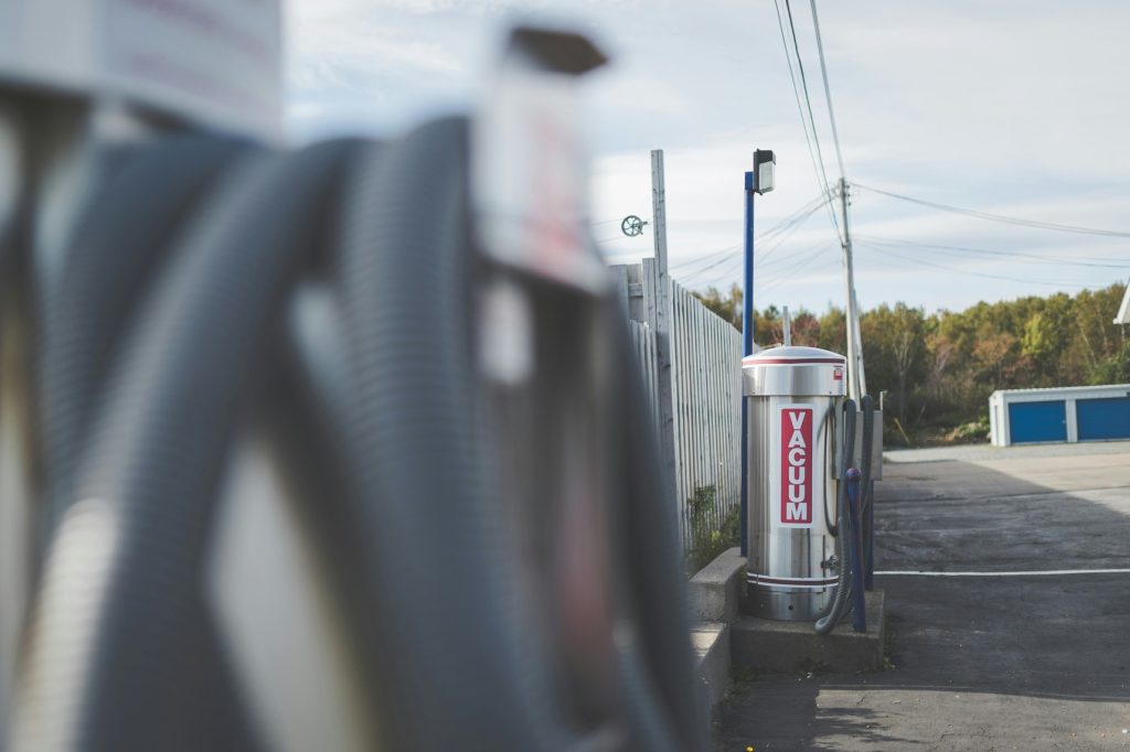 Comment entretenir un aspirateur professionnel pour prolonger sa durée de vie