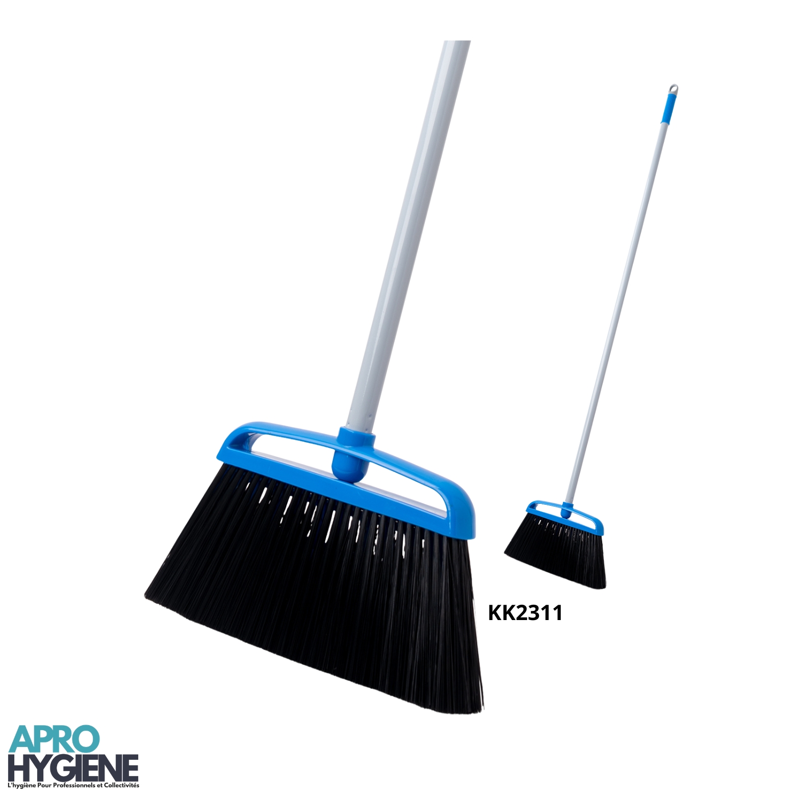balai Kleaner ART KK2311