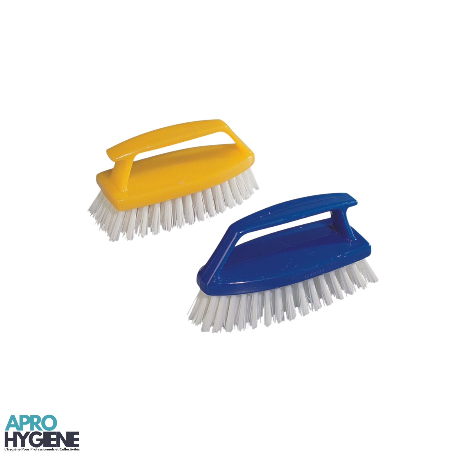 Brosse à linge DE nettoyage ARICASA