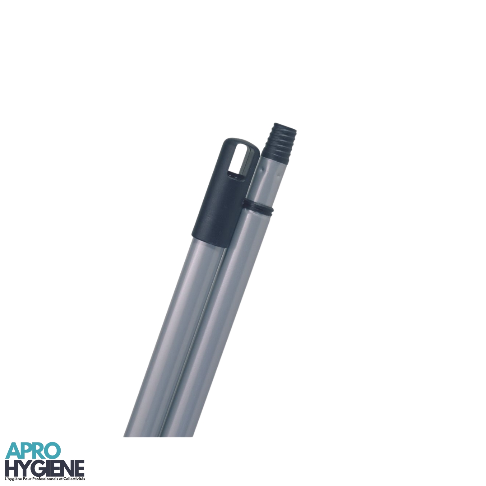 MANCHE TÉLESCOPIQUE 1,5X2 3M