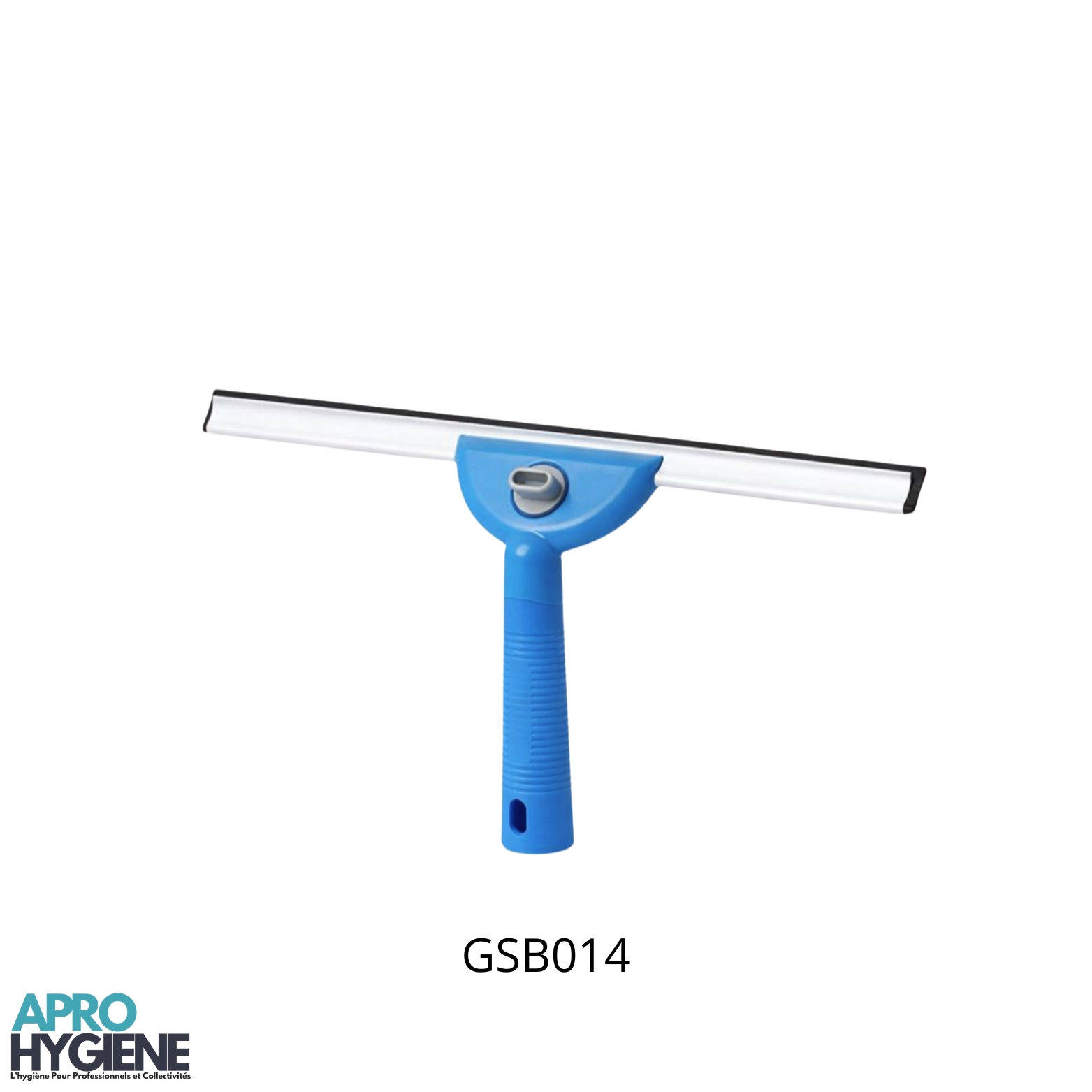 raclette à vitres Kleaner 35 cm  GSB014