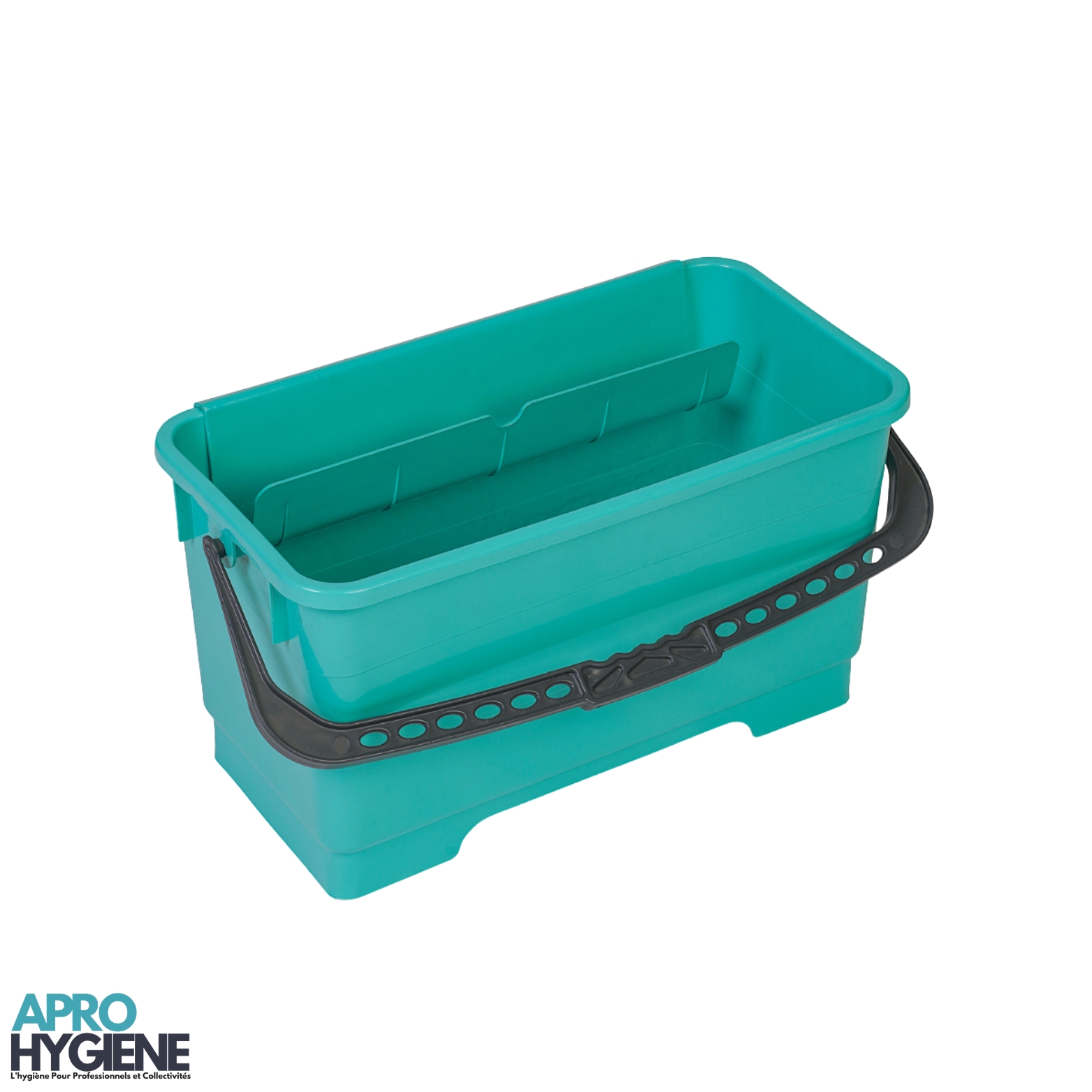 SEAU VITRIER  25L EXTRA