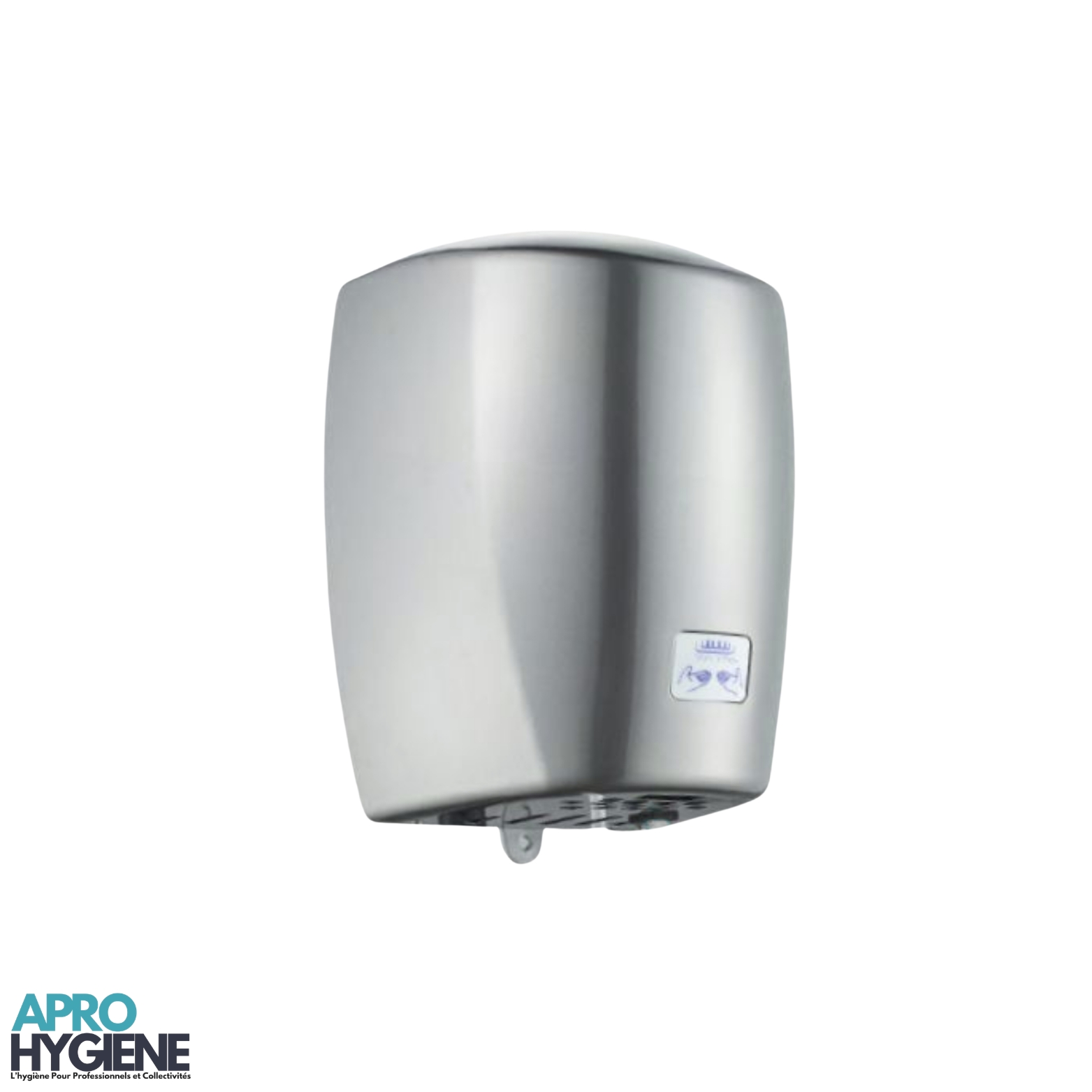 SÈCHE-MAINS OPTIQUE CLAR - S1000PP