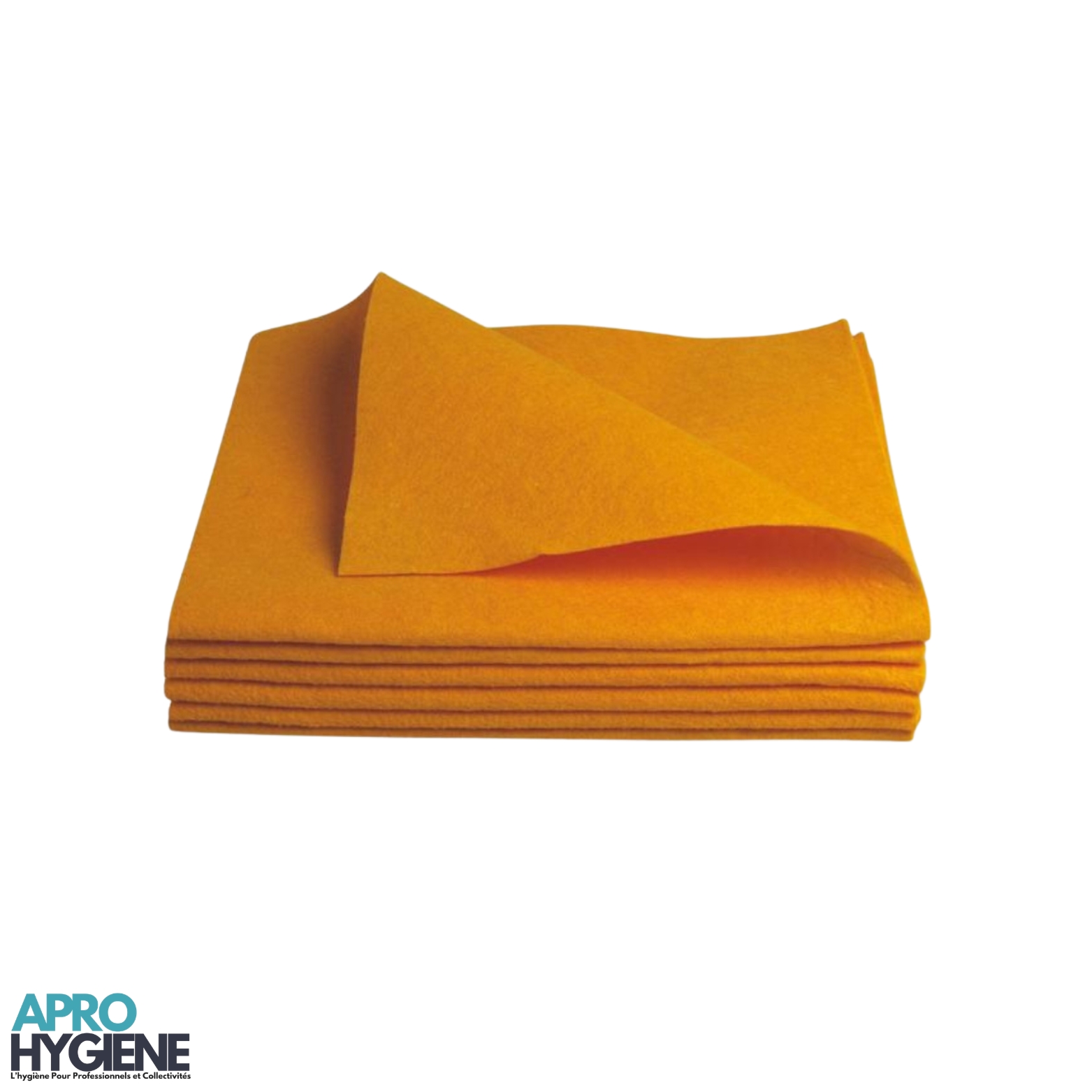 SERPILLIÈRE ORANGE 50/70 GERMANY