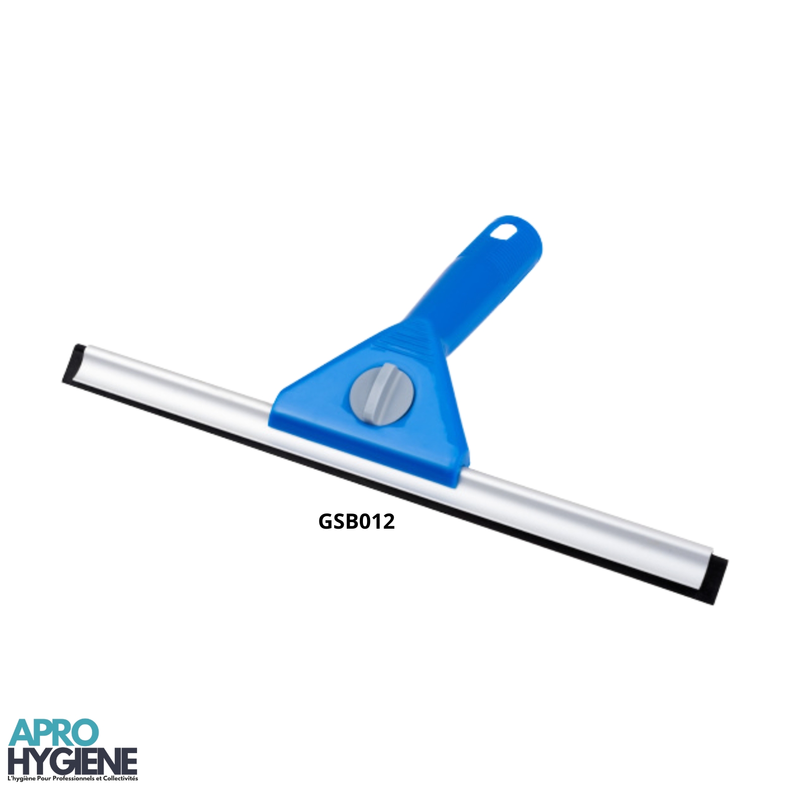 raclette vitre 35 cm GSB012