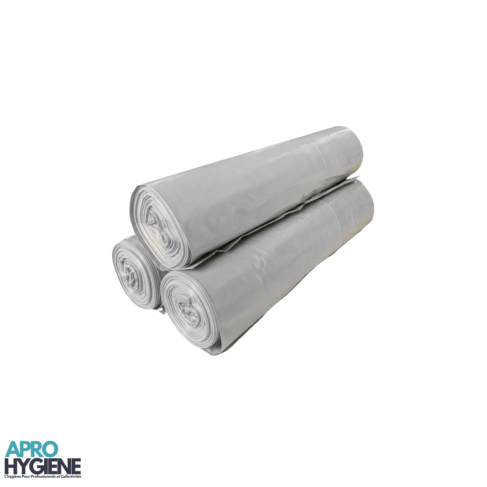 Sacs Poubelles