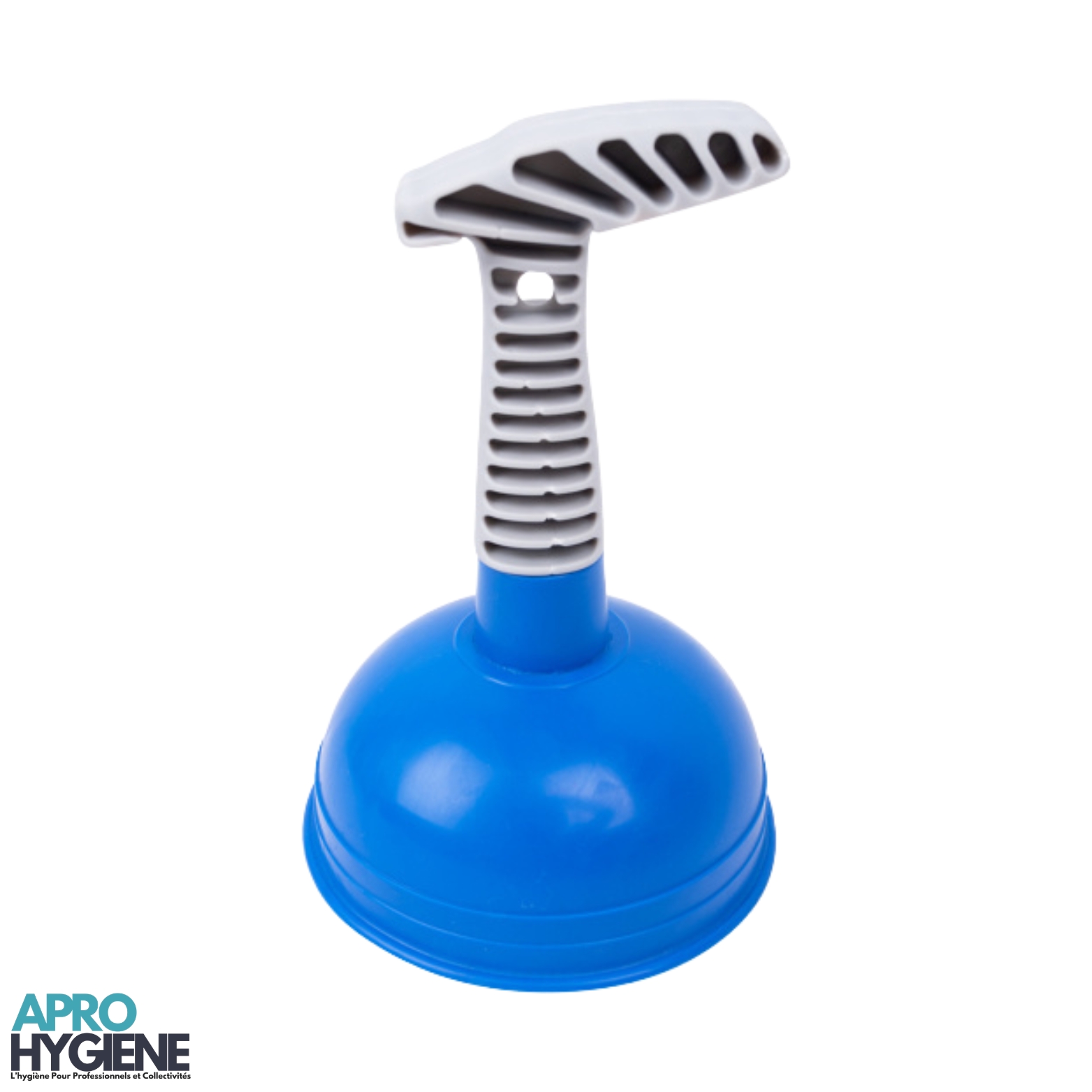 Ventouse déboucheur silicone haute pression kleaner